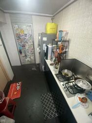 Blk 625 Jurong West Street 61 (Jurong West), HDB 5 Rooms #551849511